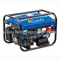 5kw / 5kVA CE Approval Three Phase Gasoline Generator